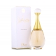 Christian Dior J`adore — парфюмированная вода 100ml для женщин