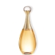 Christian Dior J`adore / парфюмированная вода 100ml для женщин ТЕСТЕР