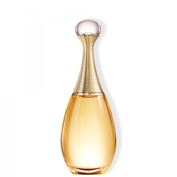 Christian Dior J`adore — парфюмированная вода 100ml для женщин ТЕСТЕР