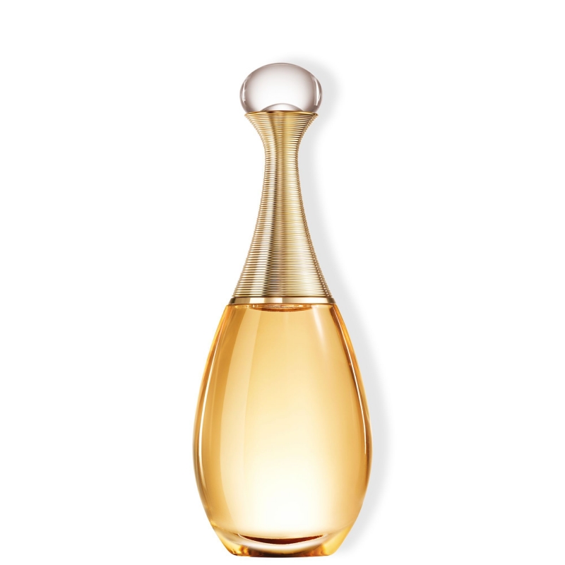 Christian Dior J`adore / парфюмированная вода 100ml для женщин ТЕСТЕР