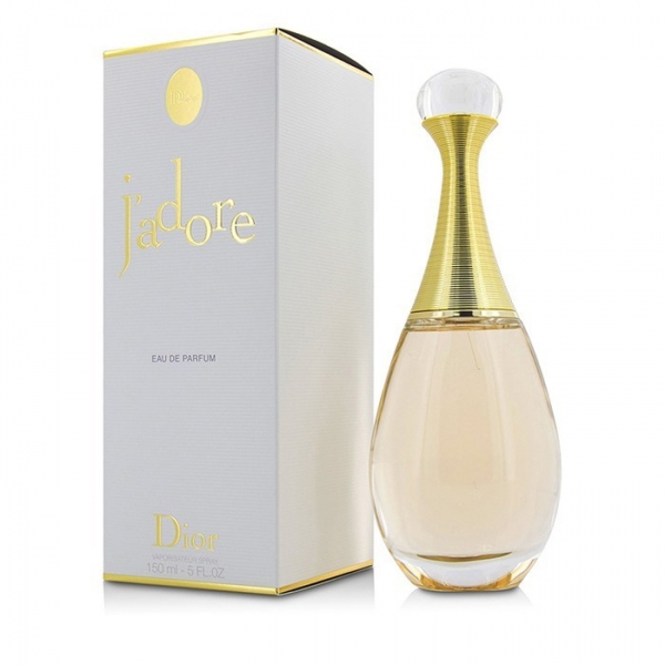 Christian Dior J`adore / парфюмированная вода 150ml для женщин