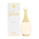 Christian Dior J`adore — парфюмированная вода 150ml для женщин