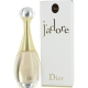 Christian Dior J`adore — парфюмированная вода 75ml для женщин