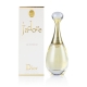 Christian Dior J`adore — парфюмированная вода 30ml для женщин