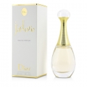 Christian Dior J`adore — парфюмированная вода 50ml для женщин