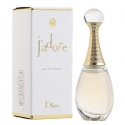 Christian Dior J`adore / парфюмированная вода 5ml для женщин