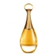 Christian Dior J`adore L`Absolu — парфюмированная вода 75ml для женщин ТЕСТЕР