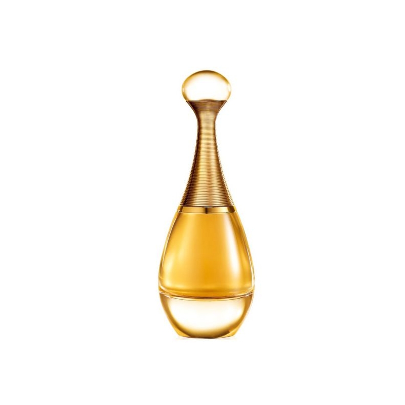 Christian Dior J`adore L`Absolu / парфюмированная вода 75ml для женщин ТЕСТЕР без коробки