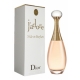 Christian Dior J`adore Voile De Parfum / туалетная вода 100ml для женщин