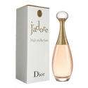 Christian Dior J`adore Voile De Parfum / туалетная вода 100ml для женщин