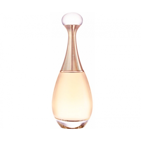 Christian Dior J`adore Voile De Parfum — туалетная вода 100ml для женщин ТЕСТЕР
