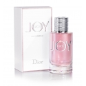 Christian Dior Joy by Dior — парфюмированная вода 50ml для женщин