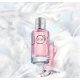Christian Dior Joy by Dior / парфюмированная вода 50ml для женщин