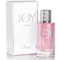 Christian Dior Joy by Dior / парфюмированная вода 90ml для женщин