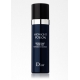 Christian Dior Midnight Poison — дезодорант 100ml для женщин