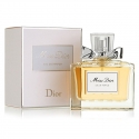 Christian Dior Miss Dior — парфюмированная вода 100ml для женщин
