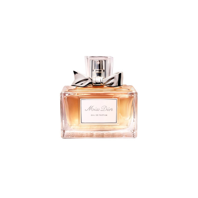 Christian Dior Miss Dior — парфюмированная вода 100ml для женщин ТЕСТЕР
