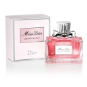 Christian Dior Miss Dior Absolutely Blooming / туалетная вода 100ml для женщин