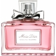 Christian Dior Miss Dior Absolutely Blooming / туалетная вода 100ml для женщин ТЕСТЕР