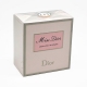 Christian Dior Miss Dior Absolutely Blooming / парфюмированная вода 50ml для женщин