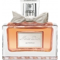 Christian Dior Miss Dior Le Parfum — парфюмированная вода 75ml для женщин