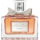 Christian Dior Miss Dior Le Parfum / парфюмированная вода 75ml для женщин ТЕСТЕР
