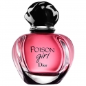 Christian Dior Poison Girl — парфюмированная вода 100ml для женщин ТЕСТЕР