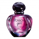 Christian Dior Poison Girl Eau De Toilette — туалетная вода 100ml для женщин ТЕСТЕР