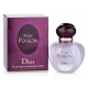 Christian Dior Pure Poison / парфюмированная вода 30ml для женщин