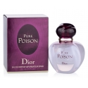 Christian Dior Pure Poison — парфюмированная вода 30ml для женщин