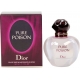 Christian Dior Pure Poison — парфюмированная вода 50ml для женщин
