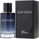 Christian Dior Sauvage 2015 / туалетная вода 100ml для мужчин