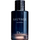 Christian Dior Sauvage Eau de Parfum — парфюмированная вода 100ml для мужчин