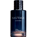Christian Dior Sauvage Eau de Parfum — парфюмированная вода 60ml для мужчин