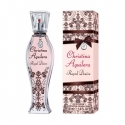 Christina Aguilera Royal Desire / парфюмированная вода 30ml для женщин