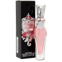 Christina Aguilera Secret Potion / парфюмированная вода 30ml для женщин