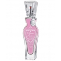 Christina Aguilera Secret Potion / парфюмированная вода 50ml для женщин ТЕСТЕР