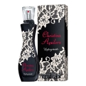 Christina Aguilera Unforgettable / парфюмированная вода 15ml для женщин
