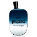 Comme Des Garcons Blue Encens / парфюмированная вода 100ml унисекс ТЕСТЕР