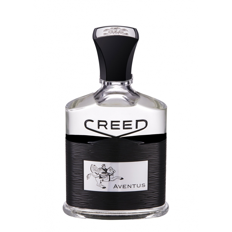 Creed Aventus — парфюмированная вода 100ml для мужчин ТЕСТЕР