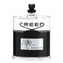 Creed Aventus — парфюмированная вода 120ml для мужчин ТЕСТЕР