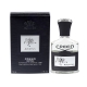 Creed Aventus — парфюмированная вода 50ml для мужчин