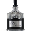Creed Aventus — парфюмированная вода 75ml для мужчин ТЕСТЕР