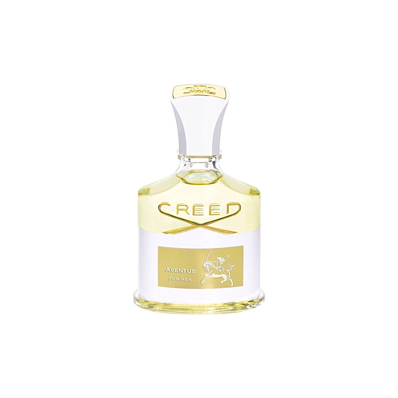 Creed Aventus For Her — парфюмированная вода 75ml для женщин ТЕСТЕР