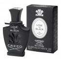 Creed Love in Black — парфюмированная вода 75ml для женщин