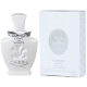 Creed Love in White / парфюмированная вода 75ml для женщин