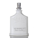 Creed Silver Mountain Water — парфюмированная вода 120ml унисекс ТЕСТЕР