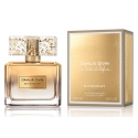 Dahlia Divin Le Nectar de Parfum — парфюмированная вода 75ml для женщин