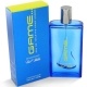 Davidoff Cool Water Game pour homme / туалетная вода 100ml для мужчин