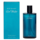 Davidoff Cool Water Men / туалетная вода 125ml для мужчин